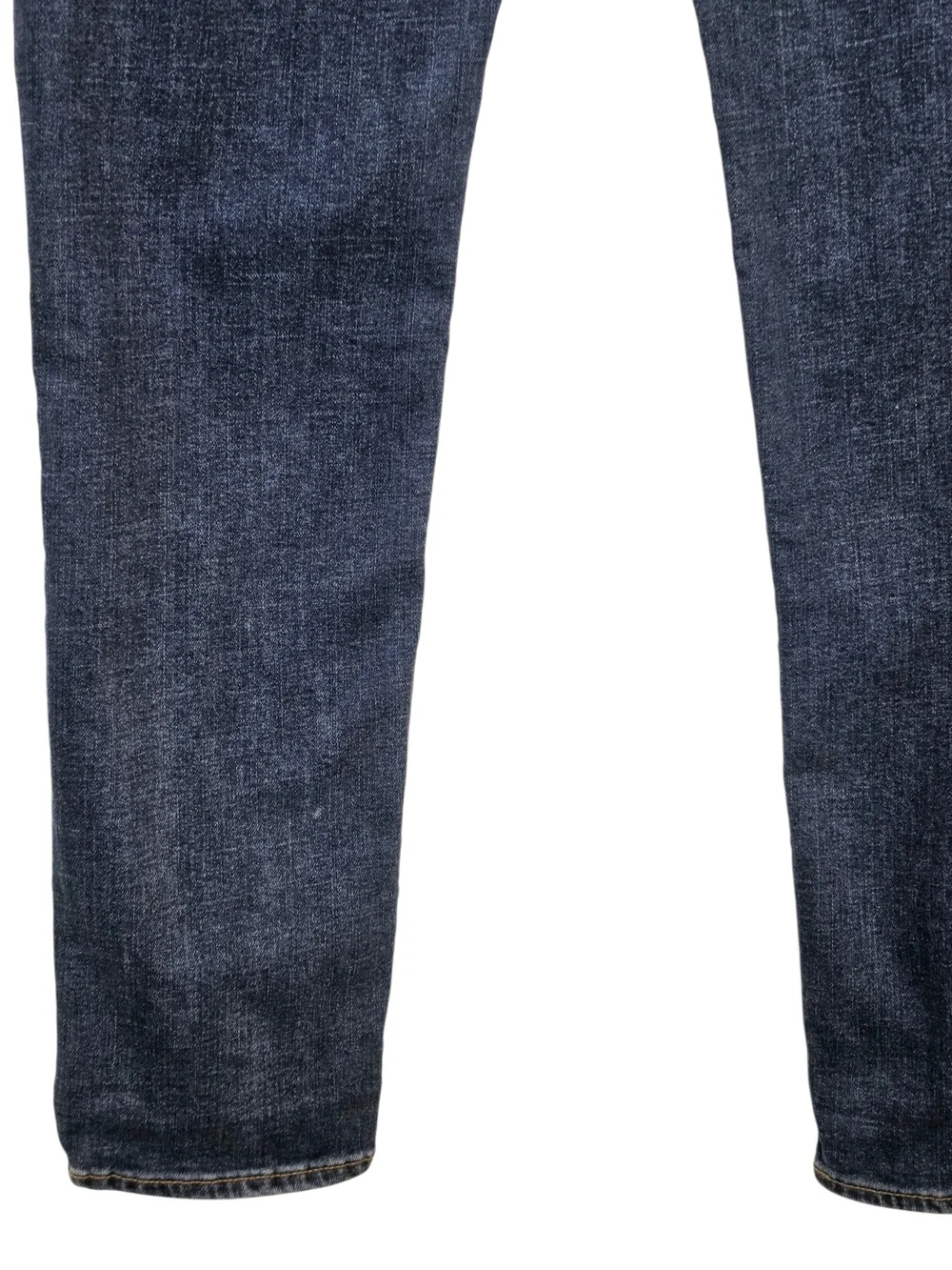 Hudson Jeans hudson zane
